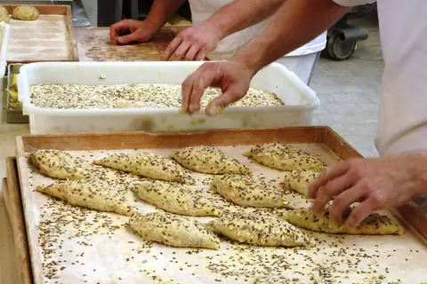 Insomnia Cookies photo 4